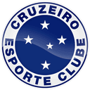 Escudo do Cruzeiro EC
