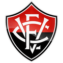 Escudo do EC Vitória